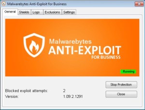 Malwarebytes Mac 10.6 Download
