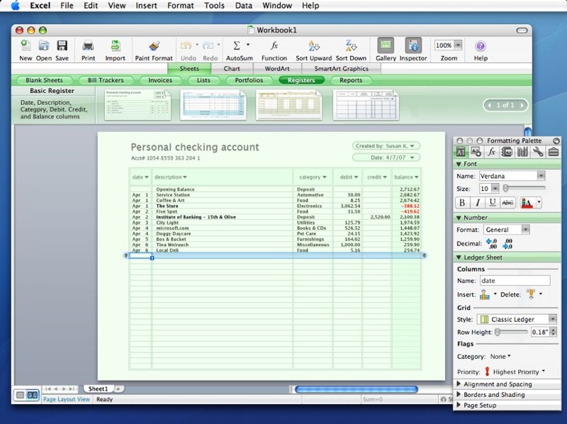 Office 2008 Mac Sp1 Download