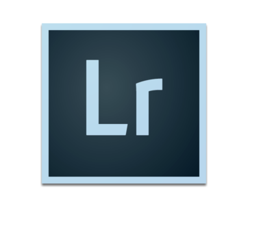 Download lightroom mac