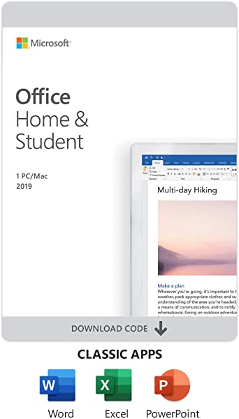 Office Student Mac 2011 Download