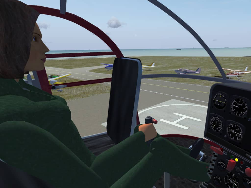 Fsx Flight Simulator Mac Download